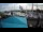 Webcam in Hindeloopen, 18.1 mi away
