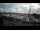 Webcam in Hindeloopen, 38.5 km