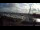 Webcam in Hindeloopen, 45.4 km entfernt