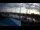 Webcam in Hindeloopen, 10 mi away