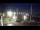 Webcam in Hindeloopen, 18.4 mi away