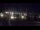 Webcam in Hindeloopen, 10.8 mi away