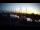Webcam in Hindeloopen, 10 mi away