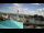 Webcam in Hindeloopen, 25.7 km entfernt