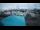 Webcam in Hindeloopen, 38.2 km