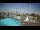 Webcam in Hindeloopen, 18.3 mi away