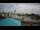 Webcam in Hindeloopen, 62.3 km entfernt