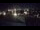 Webcam in Hindeloopen, 16.3 mi away