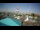 Webcam in Hindeloopen, 47.5 km