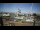 Webcam in Hindeloopen, 25.9 km entfernt