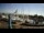 Webcam in Hindeloopen, 25.9 km entfernt