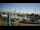 Webcam in Hindeloopen, 10.8 mi away