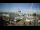Webcam in Hindeloopen, 42.1 km