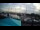 Webcam in Hindeloopen, 16.3 mi away