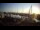 Webcam in Hindeloopen, 23.9 mi away