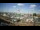 Webcam in Hindeloopen, 19.4 mi away