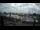 Webcam in Hindeloopen, 12 km