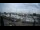 Webcam in Hindeloopen, 12 km
