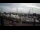 Webcam in Hindeloopen, 12 km
