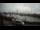 Webcam in Hindeloopen, 15.2 km