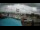 Webcam in Hindeloopen, 47 km entfernt