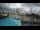 Webcam in Hindeloopen, 10 mi away