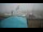 Webcam in Hindeloopen, 28 km
