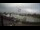 Webcam in Hindeloopen, 25.9 km entfernt