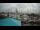Webcam in Hindeloopen, 14.7 mi away