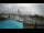 Webcam in Hindeloopen, 10.8 mi away