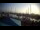 Webcam in Hindeloopen, 25.9 km entfernt
