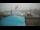 Webcam in Hindeloopen, 56.7 km