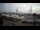Webcam in Hindeloopen, 17.5 mi away