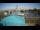 Webcam in Hindeloopen, 25.9 km