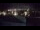 Webcam in Hindeloopen, 18.4 mi away