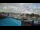 Webcam in Hindeloopen, 13.2 mi away
