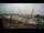 Webcam in Hindeloopen, 10.8 mi away