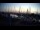 Webcam in Hindeloopen, 18.3 mi away