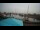 Webcam in Hindeloopen, 47 km