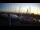 Webcam in Hindeloopen, 47.5 km