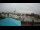 Webcam in Hindeloopen, 10 mi away