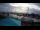Webcam in Hindeloopen, 10 mi away