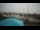Webcam in Hindeloopen, 47.5 km entfernt