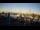 Webcam in Hindeloopen, 21.9 mi away