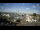 Webcam in Hindeloopen, 38.2 km
