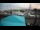 Webcam in Hindeloopen, 25.7 km