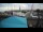 Webcam in Hindeloopen, 25.9 km