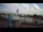 Webcam in Hindeloopen, 10.8 mi away