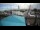 Webcam in Hindeloopen, 56.7 km