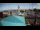 Webcam in Hindeloopen, 61.8 km